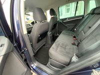 USED 2014 64 VOLKSWAGEN TIGUAN 2.0 TDI BlueMotion Tech Match SUV 5dr Diesel DSG 4WD Euro 5 (s/s) (140 ps) FULL SERVICE HISTORY