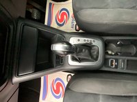 USED 2014 64 VOLKSWAGEN TIGUAN 2.0 TDI BlueMotion Tech Match SUV 5dr Diesel DSG 4WD Euro 5 (s/s) (140 ps) FULL SERVICE HISTORY
