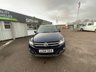 USED 2014 64 VOLKSWAGEN TIGUAN 2.0 TDI BlueMotion Tech Match SUV 5dr Diesel DSG 4WD Euro 5 (s/s) (140 ps) FULL SERVICE HISTORY