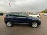 USED 2014 64 VOLKSWAGEN TIGUAN 2.0 TDI BlueMotion Tech Match SUV 5dr Diesel DSG 4WD Euro 5 (s/s) (140 ps) FULL SERVICE HISTORY