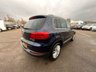 USED 2014 64 VOLKSWAGEN TIGUAN 2.0 TDI BlueMotion Tech Match SUV 5dr Diesel DSG 4WD Euro 5 (s/s) (140 ps) FULL SERVICE HISTORY
