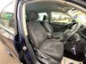 USED 2014 64 VOLKSWAGEN TIGUAN 2.0 TDI BlueMotion Tech Match SUV 5dr Diesel DSG 4WD Euro 5 (s/s) (140 ps) FULL SERVICE HISTORY