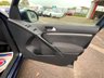 USED 2014 64 VOLKSWAGEN TIGUAN 2.0 TDI BlueMotion Tech Match SUV 5dr Diesel DSG 4WD Euro 5 (s/s) (140 ps) FULL SERVICE HISTORY