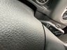 USED 2014 64 VOLKSWAGEN TIGUAN 2.0 TDI BlueMotion Tech Match SUV 5dr Diesel DSG 4WD Euro 5 (s/s) (140 ps) FULL SERVICE HISTORY
