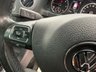 USED 2014 64 VOLKSWAGEN TIGUAN 2.0 TDI BlueMotion Tech Match SUV 5dr Diesel DSG 4WD Euro 5 (s/s) (140 ps) FULL SERVICE HISTORY