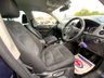 USED 2014 64 VOLKSWAGEN TIGUAN 2.0 TDI BlueMotion Tech Match SUV 5dr Diesel DSG 4WD Euro 5 (s/s) (140 ps) FULL SERVICE HISTORY