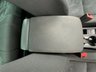 USED 2014 64 VOLKSWAGEN TIGUAN 2.0 TDI BlueMotion Tech Match SUV 5dr Diesel DSG 4WD Euro 5 (s/s) (140 ps) FULL SERVICE HISTORY