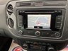 USED 2014 64 VOLKSWAGEN TIGUAN 2.0 TDI BlueMotion Tech Match SUV 5dr Diesel DSG 4WD Euro 5 (s/s) (140 ps) FULL SERVICE HISTORY