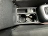 USED 2014 64 VOLKSWAGEN TIGUAN 2.0 TDI BlueMotion Tech Match SUV 5dr Diesel DSG 4WD Euro 5 (s/s) (140 ps) FULL SERVICE HISTORY