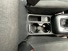 USED 2014 64 VOLKSWAGEN TIGUAN 2.0 TDI BlueMotion Tech Match SUV 5dr Diesel DSG 4WD Euro 5 (s/s) (140 ps) FULL SERVICE HISTORY