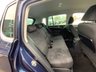 USED 2014 64 VOLKSWAGEN TIGUAN 2.0 TDI BlueMotion Tech Match SUV 5dr Diesel DSG 4WD Euro 5 (s/s) (140 ps) FULL SERVICE HISTORY