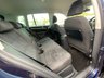 USED 2014 64 VOLKSWAGEN TIGUAN 2.0 TDI BlueMotion Tech Match SUV 5dr Diesel DSG 4WD Euro 5 (s/s) (140 ps) FULL SERVICE HISTORY
