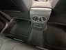 USED 2014 64 VOLKSWAGEN TIGUAN 2.0 TDI BlueMotion Tech Match SUV 5dr Diesel DSG 4WD Euro 5 (s/s) (140 ps) FULL SERVICE HISTORY