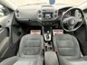 USED 2014 64 VOLKSWAGEN TIGUAN 2.0 TDI BlueMotion Tech Match SUV 5dr Diesel DSG 4WD Euro 5 (s/s) (140 ps) FULL SERVICE HISTORY