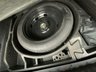 USED 2014 64 VOLKSWAGEN TIGUAN 2.0 TDI BlueMotion Tech Match SUV 5dr Diesel DSG 4WD Euro 5 (s/s) (140 ps) FULL SERVICE HISTORY