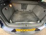 USED 2014 64 VOLKSWAGEN TIGUAN 2.0 TDI BlueMotion Tech Match SUV 5dr Diesel DSG 4WD Euro 5 (s/s) (140 ps) FULL SERVICE HISTORY