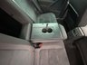 USED 2014 64 VOLKSWAGEN TIGUAN 2.0 TDI BlueMotion Tech Match SUV 5dr Diesel DSG 4WD Euro 5 (s/s) (140 ps) FULL SERVICE HISTORY