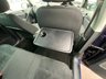USED 2014 64 VOLKSWAGEN TIGUAN 2.0 TDI BlueMotion Tech Match SUV 5dr Diesel DSG 4WD Euro 5 (s/s) (140 ps) FULL SERVICE HISTORY
