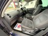 USED 2014 64 VOLKSWAGEN TIGUAN 2.0 TDI BlueMotion Tech Match SUV 5dr Diesel DSG 4WD Euro 5 (s/s) (140 ps) FULL SERVICE HISTORY