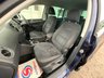 USED 2014 64 VOLKSWAGEN TIGUAN 2.0 TDI BlueMotion Tech Match SUV 5dr Diesel DSG 4WD Euro 5 (s/s) (140 ps) FULL SERVICE HISTORY