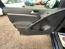 USED 2014 64 VOLKSWAGEN TIGUAN 2.0 TDI BlueMotion Tech Match SUV 5dr Diesel DSG 4WD Euro 5 (s/s) (140 ps) FULL SERVICE HISTORY