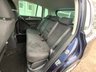 USED 2014 64 VOLKSWAGEN TIGUAN 2.0 TDI BlueMotion Tech Match SUV 5dr Diesel DSG 4WD Euro 5 (s/s) (140 ps) FULL SERVICE HISTORY