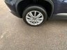 USED 2014 64 VOLKSWAGEN TIGUAN 2.0 TDI BlueMotion Tech Match SUV 5dr Diesel DSG 4WD Euro 5 (s/s) (140 ps) FULL SERVICE HISTORY