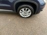USED 2014 64 VOLKSWAGEN TIGUAN 2.0 TDI BlueMotion Tech Match SUV 5dr Diesel DSG 4WD Euro 5 (s/s) (140 ps) FULL SERVICE HISTORY