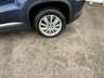 USED 2014 64 VOLKSWAGEN TIGUAN 2.0 TDI BlueMotion Tech Match SUV 5dr Diesel DSG 4WD Euro 5 (s/s) (140 ps) FULL SERVICE HISTORY