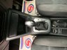 USED 2014 64 VOLKSWAGEN TIGUAN 2.0 TDI BlueMotion Tech Match SUV 5dr Diesel DSG 4WD Euro 5 (s/s) (140 ps) FULL SERVICE HISTORY
