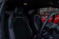 USED 2025 25 TOYOTA YARIS 1.6T GR DAT8 AWD Euro 6 3dr Full PPF| Immaculate Example