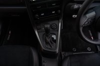 USED 2025 25 TOYOTA YARIS 1.6T GR DAT8 AWD Euro 6 3dr Full PPF| Immaculate Example