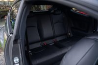 USED 2025 25 TOYOTA YARIS 1.6T GR DAT8 AWD Euro 6 3dr Full PPF| Immaculate Example