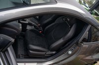 USED 2025 25 TOYOTA YARIS 1.6T GR DAT8 AWD Euro 6 3dr Full PPF| Immaculate Example