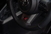 USED 2025 25 TOYOTA YARIS 1.6T GR DAT8 AWD Euro 6 3dr Full PPF| Immaculate Example