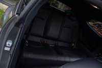 USED 2025 25 TOYOTA YARIS 1.6T GR DAT8 AWD Euro 6 3dr Full PPF| Immaculate Example