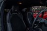 USED 2025 25 TOYOTA YARIS 1.6T GR DAT8 AWD Euro 6 3dr Full PPF| Immaculate Example