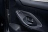 USED 2025 25 TOYOTA YARIS 1.6T GR DAT8 AWD Euro 6 3dr Full PPF| Immaculate Example