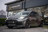 USED 2025 25 TOYOTA YARIS 1.6T GR DAT8 AWD Euro 6 3dr Full PPF| Immaculate Example