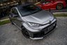 USED 2025 25 TOYOTA YARIS 1.6T GR DAT8 AWD Euro 6 3dr Full PPF| Immaculate Example