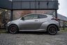 USED 2025 25 TOYOTA YARIS 1.6T GR DAT8 AWD Euro 6 3dr Full PPF| Immaculate Example