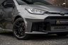 USED 2025 25 TOYOTA YARIS 1.6T GR DAT8 AWD Euro 6 3dr Full PPF| Immaculate Example