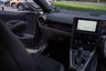 USED 2025 25 TOYOTA YARIS 1.6T GR DAT8 AWD Euro 6 3dr Full PPF| Immaculate Example