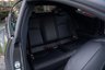 USED 2025 25 TOYOTA YARIS 1.6T GR DAT8 AWD Euro 6 3dr Full PPF| Immaculate Example