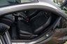 USED 2025 25 TOYOTA YARIS 1.6T GR DAT8 AWD Euro 6 3dr Full PPF| Immaculate Example