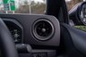 USED 2025 25 TOYOTA YARIS 1.6T GR DAT8 AWD Euro 6 3dr Full PPF| Immaculate Example