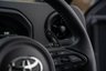 USED 2025 25 TOYOTA YARIS 1.6T GR DAT8 AWD Euro 6 3dr Full PPF| Immaculate Example