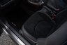 USED 2025 25 TOYOTA YARIS 1.6T GR DAT8 AWD Euro 6 3dr Full PPF| Immaculate Example