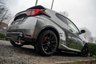 USED 2025 25 TOYOTA YARIS 1.6T GR DAT8 AWD Euro 6 3dr Full PPF| Immaculate Example