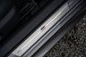 USED 2025 25 TOYOTA YARIS 1.6T GR DAT8 AWD Euro 6 3dr Full PPF| Immaculate Example